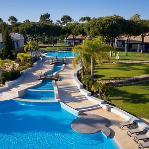 Pestana Vila Sol - Vilamoura Premium Golf Resort